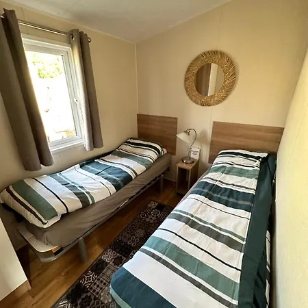 Schau Aufs - Traumlage Erste Reihe