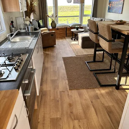 Schau Aufs - Traumlage Erste Reihe *