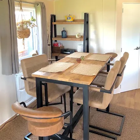 Schau Aufs - Traumlage Erste Reihe Dam