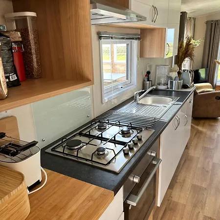 Schau Aufs - Traumlage Erste Reihe