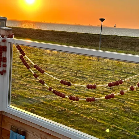 Apartamento Schau Aufs - Traumlage Erste Reihe *