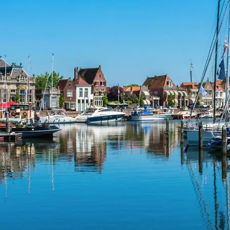 Schau Aufs - Traumlage Erste Reihe