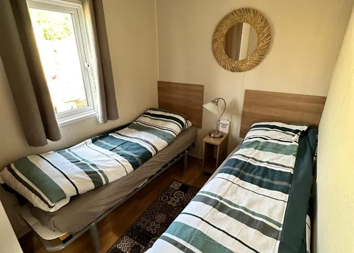 Schau Aufs - Traumlage Erste Reihe