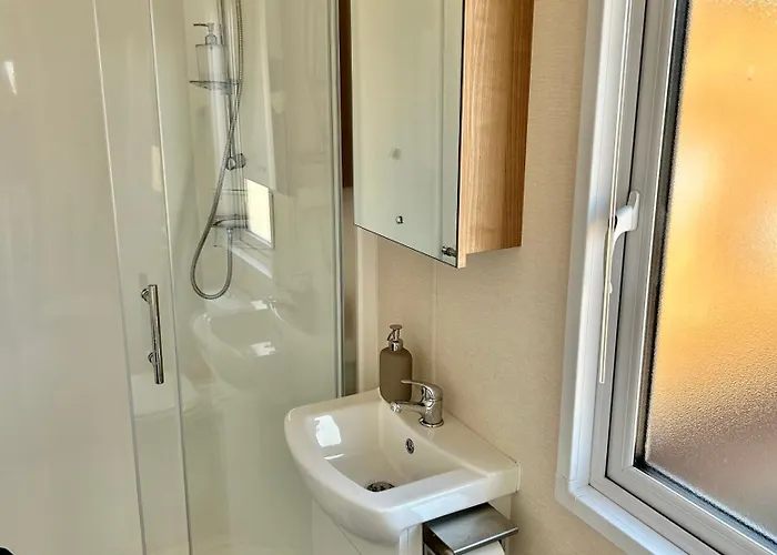 Schau Aufs - Traumlage Erste Reihe * Dam