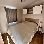 Schau Aufs - Traumlage Erste Reihe Apartament